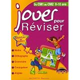 Détails sur le produit