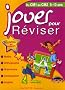 Jouer pour r�viser du CM1 au CM2