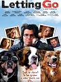 play video on Amazon Instant Video