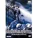 Best of Animes