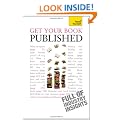 Get Your Book Published: Teach Yourself