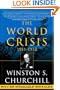 The World Crisis, 1911-1918