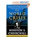 The World Crisis, 1911-1918