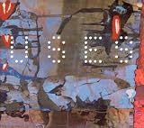 Throwing Muses