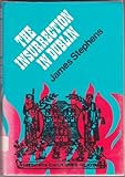 The insurrection in Dublin