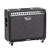 Koch MTII100-C Multitone II, 3-channels, 100W, 4x EL34, 2 x 12 Combo Guitar Amp