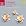 Schubert: The Late String Quartets / String Quintet