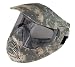 Tippmann