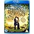 Princess Bride - 25th Anniversary Edition [Blu-ray]