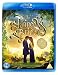 The Princess Bride - 25th Anniversary Edition [Blu-ray]