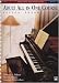 Alfred Adult All-In-One Piano Course - Book Only