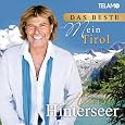 Produkt-Information 