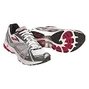 Brooks Ghost Running Shoes (For Women)