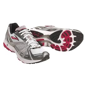 Buy Brooks Ghost Running Shoes (For Women) by Brooks