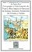 Books : Conquista y colonizacion de Puerto Rico segun el Cronista de Indias: Gonzalo Fernandez de Oviedo y Valdes