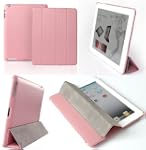 Invision� New iPad 4 (with Retina Dis...