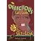 Funny and entertaining summer read Funny and entertaining summer read