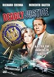 Deadly Justice [1985]