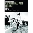Essential Art House: 8 1/2