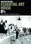 Essential Art House: 8 1/2