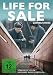 Life for sale [Edizione: Germania]