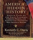 America's Hidden History