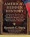 Books : America's Hidden History