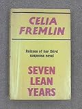 Seven lean years