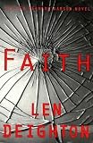 Faith Medium