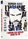 Produkt-Bild: L'homme qui voulait vivre sa vie [FR Import]