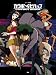 ピアノ曲集 COWBOY BEBOP (ピアノ曲集)でAmazonアフィリエイトツール