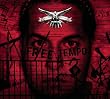 Free Tempo
