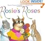 Rosie's Roses