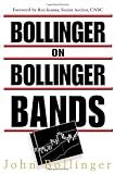 Bollinger on Bollinger Bands