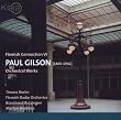 The Flemish Collection /vol.6