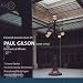 The Flemish Collection /vol.6