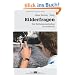 Bildfragen: Die Bildwissenschaften im Aufbruch