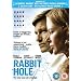 Rabbit Hole [DVD] [2010]