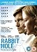 Rabbit Hole