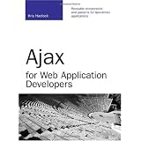 Ajax for Web Application Developers