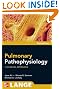 Pulmonary Pathophysiology: A Clinical Approach, Third Edition (A Lange Medical Book)