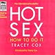 Hot Sex: How to Do It