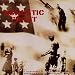 Anklicken zum Vergrößeren: Agnostic front - Liberty and Justice (Audio CD)