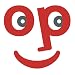 Popcompanion mobile - send and receive faxes instantly