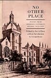 No other place : an anthology of poetry from Aberdeen University review 1913-1995
