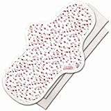 Sckoon Organic Maxi Pads
