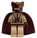 Nite Owl from Watchmen - Hand Customized 2" LEGO Figure