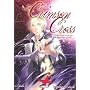 Crimson Cross : Jusqu'� ce que la mort nous s�pare de Kyoko Negishi