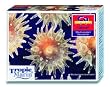 T.MARIN TEST KIT SALT CALCIUM