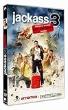 Image de Jackass 3 [Non censuré]